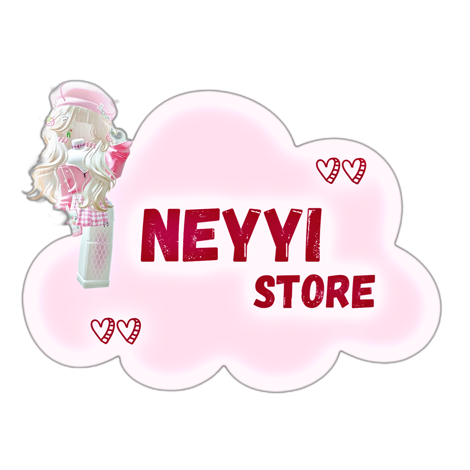 Neyyi Store